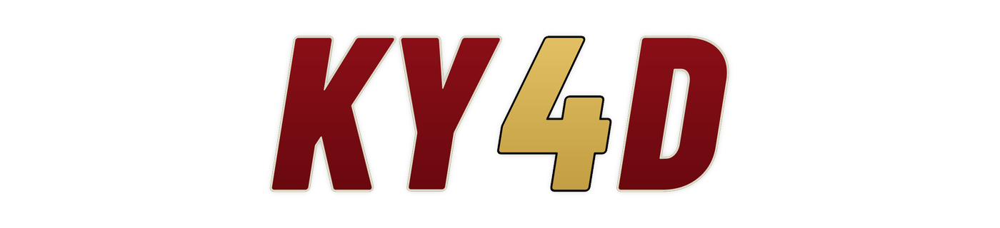 ky4d